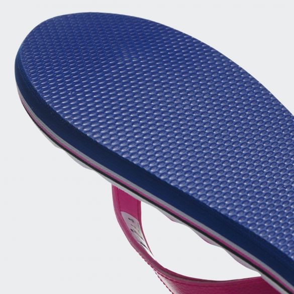 Жіночі сланці Adidas Eezay Dots CG3552_image_6