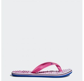 Жіночі сланці Adidas Eezay Dots CG3552