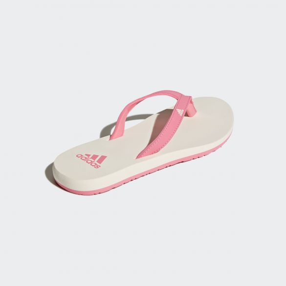 Жіночі сланці Adidas Eezay Dots CG3556_image_3