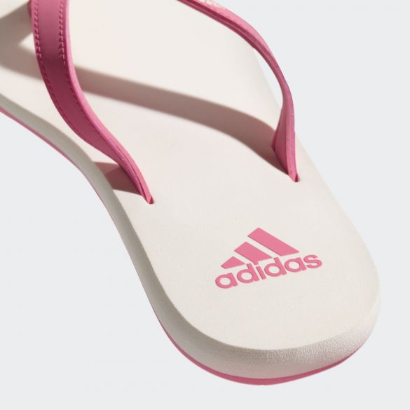 Жіночі сланці Adidas Eezay Dots CG3556_image_7