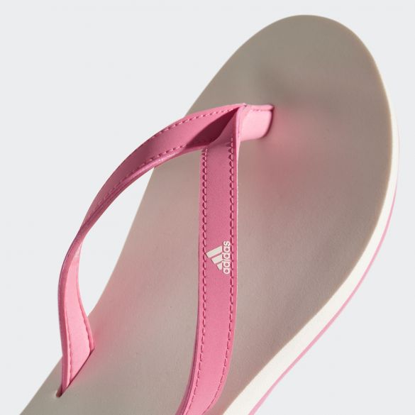 Жіночі сланці Adidas Eezay Dots CG3556_image_8