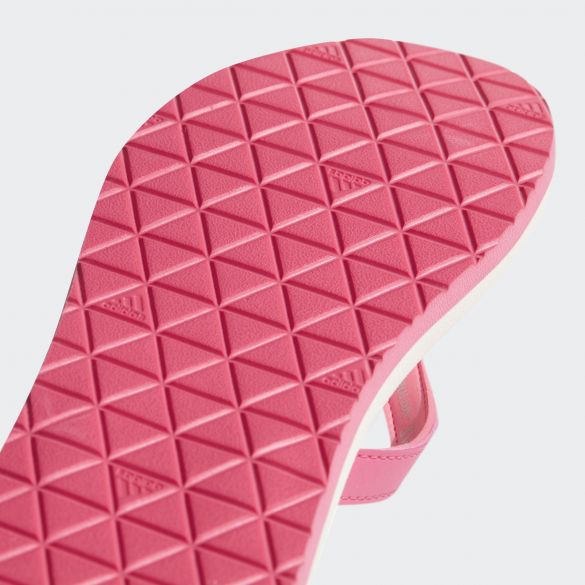 Жіночі сланці Adidas Eezay Dots CG3556_image_6