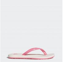 Жіночі сланці Adidas Eezay Dots CG3556_image_8
