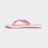 Женские сланцы Adidas Eezay Dots CG3556_image_2