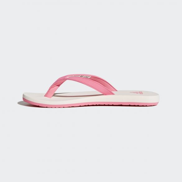 Женские сланцы Adidas Eezay Dots CG3556_image_2
