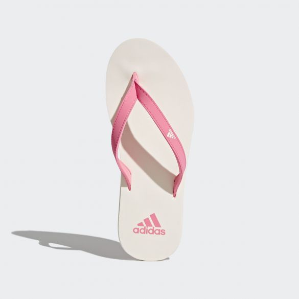 Жіночі сланці Adidas Eezay Dots CG3556_image_5