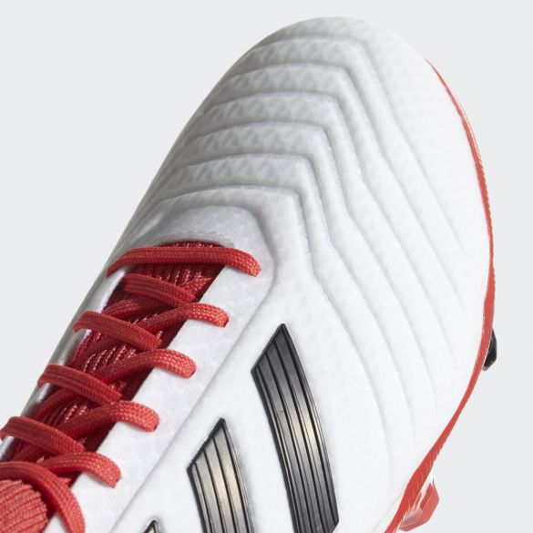 Футбольні бутси Adidas Predator 18.3 FG CM7667_image_5