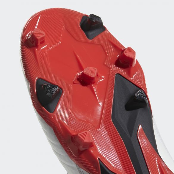 Футбольні бутси Adidas Predator 18.3 FG CM7667_image_6