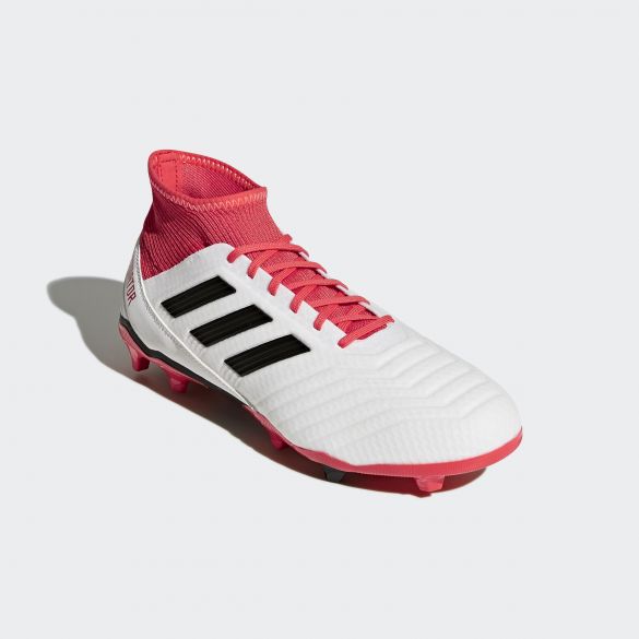 Футбольні бутси Adidas Predator 18.3 FG CM7667_image_7
