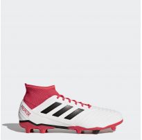 Футбольні бутси Adidas Predator 18.3 FG CM7667_image_8