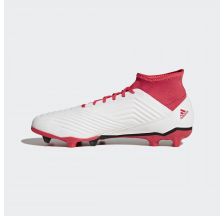 Футбольні бутси Adidas Predator 18.3 FG CM7667