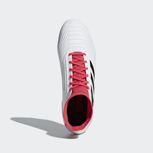 Футбольні бутси Adidas Predator 18.3 FG CM7667_image_8