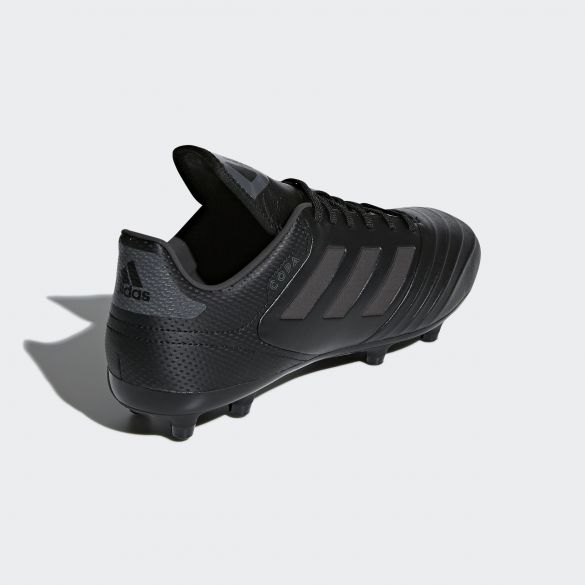 Чоловічі футбольні бутси Adidas Copa 18.3 FG CP8958_image_3
