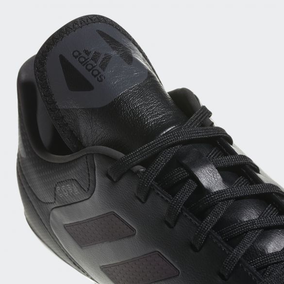 Чоловічі футбольні бутси Adidas Copa 18.3 FG CP8958_image_4