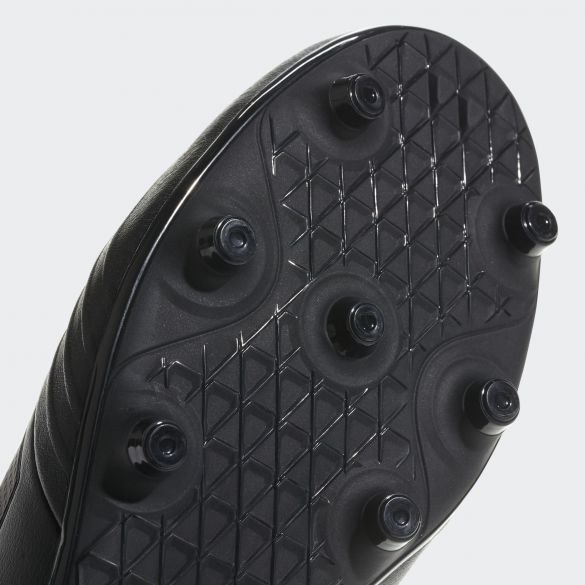 Чоловічі футбольні бутси Adidas Copa 18.3 FG CP8958_image_5
