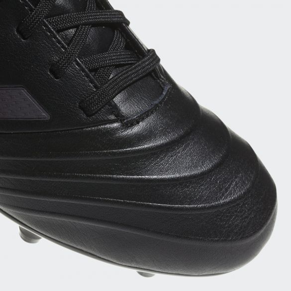 Чоловічі футбольні бутси Adidas Copa 18.3 FG CP8958_image_6