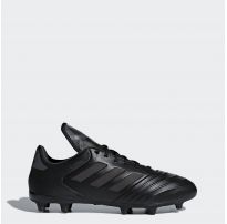 Мужские футбольные бутсы Adidas Copa 18.3 FG CP8958_image_8