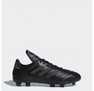 Мужские футбольные бутсы Adidas Copa 18.3 FG CP8958