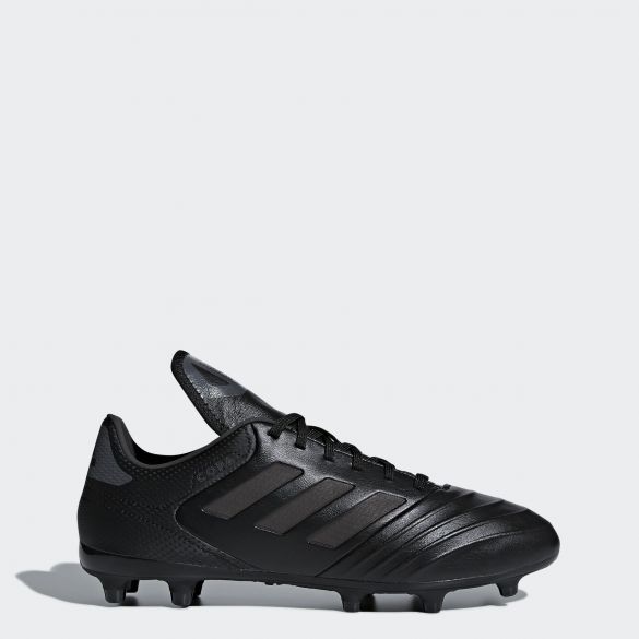 copa adidas 18.3