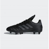 Мужские футбольные бутсы Adidas Copa 18.3 FG CP8958_image_8