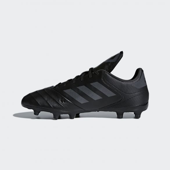 Мужские футбольные бутсы Adidas Copa 18.3 FG CP8958_image_2