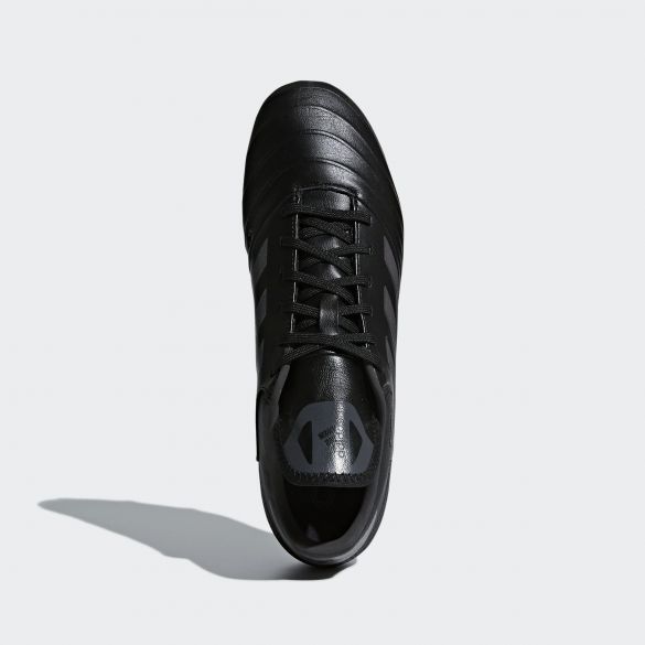 Чоловічі футбольні бутси Adidas Copa 18.3 FG CP8958_image_7