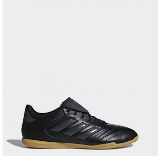 Футбольные копочки Adidas Copa Tango 18.4 IN CP8965