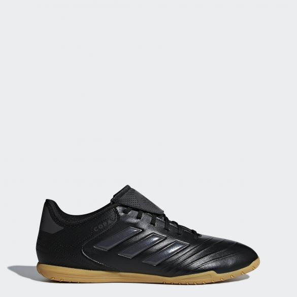 Футбольные копочки Adidas Copa Tango 18.4 IN CP8965_image_1