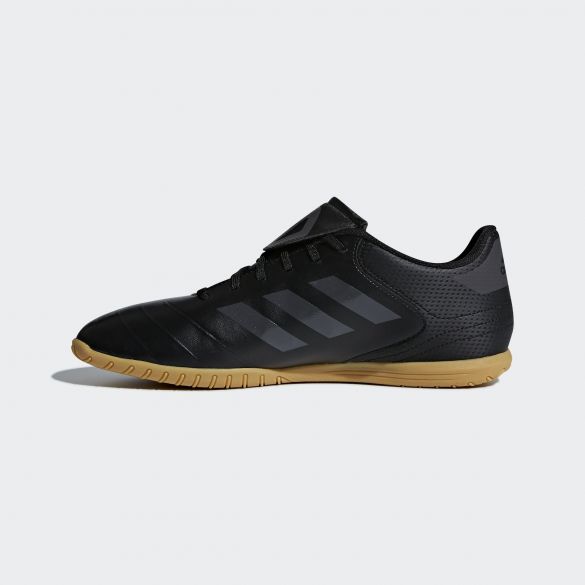 Футбольные копочки Adidas Copa Tango 18.4 IN CP8965_image_2