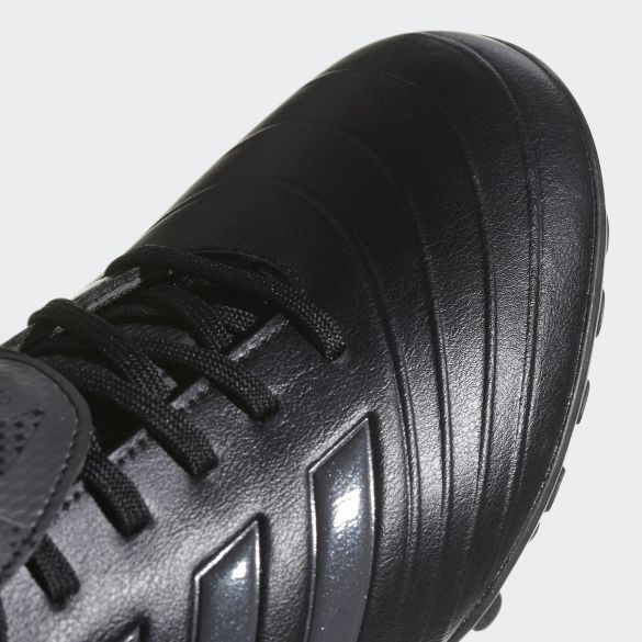 Футбольні копочки Adidas Copa Tango 18.4 Tf CP8976 _image_4