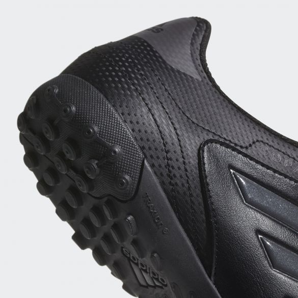 Футбольні копочки Adidas Copa Tango 18.4 Tf CP8976 _image_5
