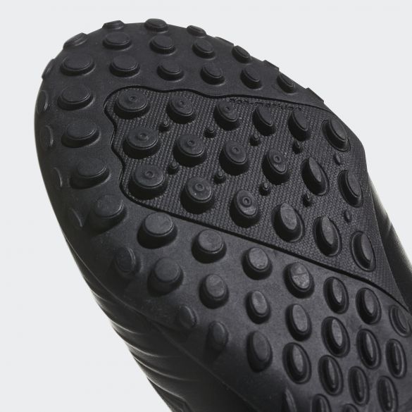 Футбольні копочки Adidas Copa Tango 18.4 Tf CP8976 _image_6