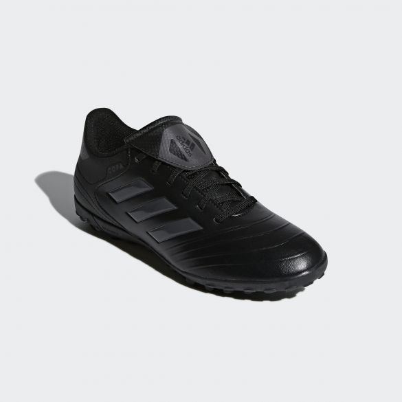Футбольні копочки Adidas Copa Tango 18.4 Tf CP8976 _image_3