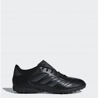 Футбольні копочки Adidas Copa Tango 18.4 Tf CP8976 _image_8