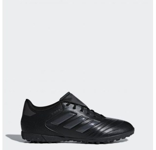 Футбольные копочки Adidas Copa Tango 18.4 Tf CP8976 