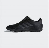 Футбольні копочки Adidas Copa Tango 18.4 Tf CP8976 _image_8
