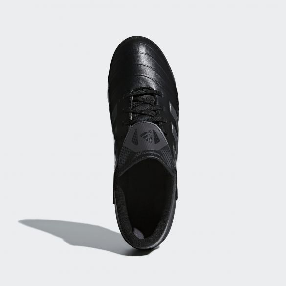 Футбольні копочки Adidas Copa Tango 18.4 Tf CP8976 _image_7