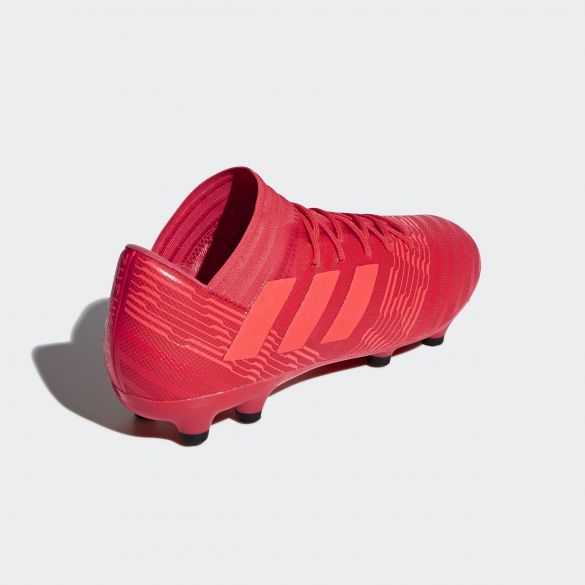 Чоловічі футбольні бутси Adidas Nemeziz 17.3 FG CP8987_image_4