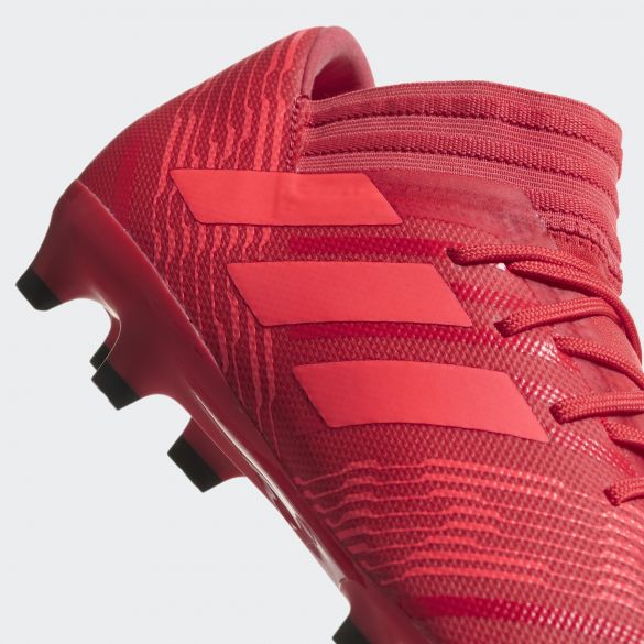 Чоловічі футбольні бутси Adidas Nemeziz 17.3 FG CP8987_image_5