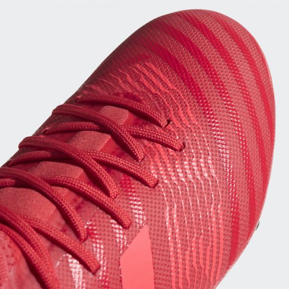Чоловічі футбольні бутси Adidas Nemeziz 17.3 FG CP8987_image_6