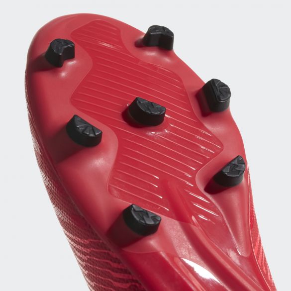 Чоловічі футбольні бутси Adidas Nemeziz 17.3 FG CP8987_image_7