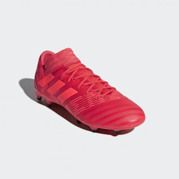 Чоловічі футбольні бутси Adidas Nemeziz 17.3 FG CP8987_image_3