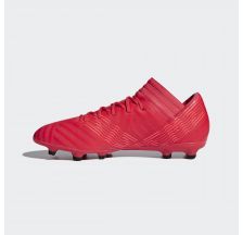 Чоловічі футбольні бутси Adidas Nemeziz 17.3 FG CP8987