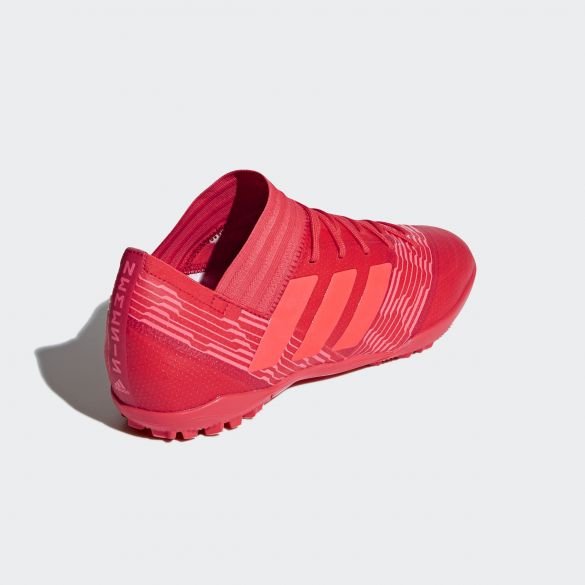 Футбольні копочки Adidas Nemeziz Tango 17.3 TF CP9100_image_7