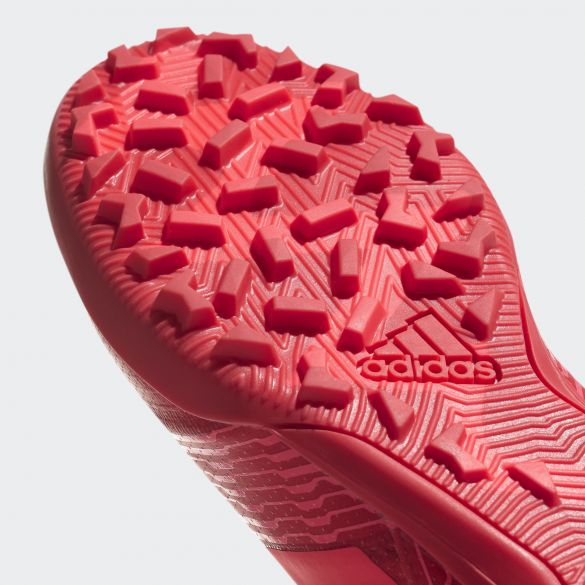 Футбольні копочки Adidas Nemeziz Tango 17.3 TF CP9100_image_4