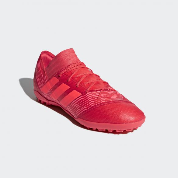 Футбольні копочки Adidas Nemeziz Tango 17.3 TF CP9100_image_3
