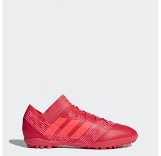 Футбольные копочки Adidas Nemeziz Tango 17.3 TF CP9100