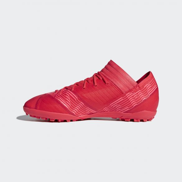 Футбольні копочки Adidas Nemeziz Tango 17.3 TF CP9100_image_2