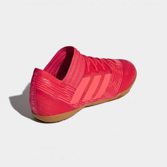 Футбольні копочки Adidas Nemeziz Tango 17.3 IN CP9112_image_7