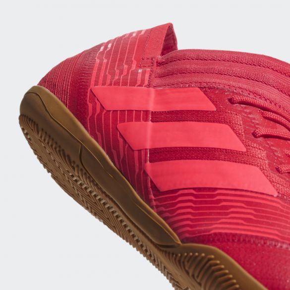 Футбольні копочки Adidas Nemeziz Tango 17.3 IN CP9112_image_6